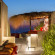 Art Hotel Santorini 