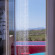 Art Hotel Santorini 
