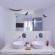 Art Hotel Santorini 