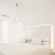 Art Hotel Santorini 