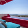 Art Hotel Santorini 