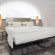 Art Hotel Santorini 
