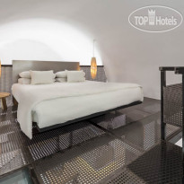 Art Hotel Santorini