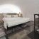 Art Hotel Santorini 