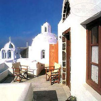 Aigialos