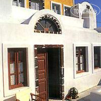 Aigialos