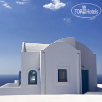 Kalestesia Suites