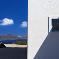 Kalestesia Suites