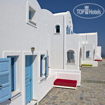 Kalestesia Suites
