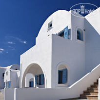 Kalestesia Suites