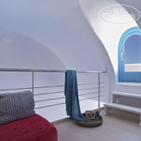 Kalestesia Suites
