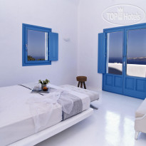 Kalestesia Suites