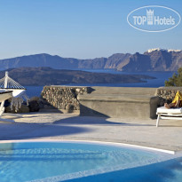 Kalestesia Suites