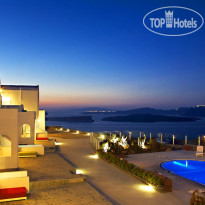 Kalestesia Suites