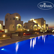 Kalestesia Suites