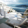 Exclusive Plan Private Suites Вид из номера
