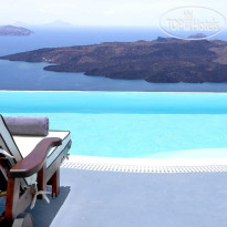 Cosmopolitan Suites