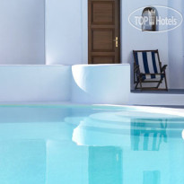 Cosmopolitan Suites