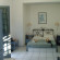 Meltemi Excelsior Suites 