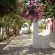Meltemi Excelsior Suites 