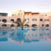 Aegean Plaza 
