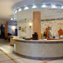 Aegean Plaza 
