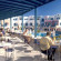 Aegean Plaza 