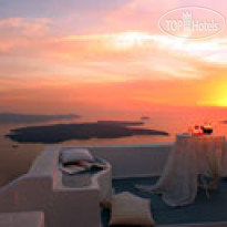 Altana Traditional Houses & Suites
