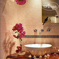 Altana Traditional Houses & Suites
