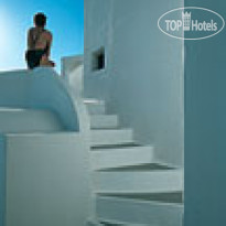 Altana Traditional Houses & Suites
