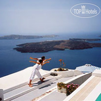 Altana Traditional Houses & Suites