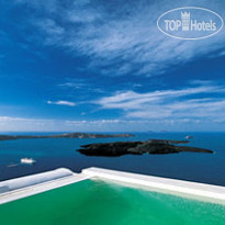 Altana Traditional Houses & Suites