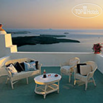 Altana Traditional Houses & Suites