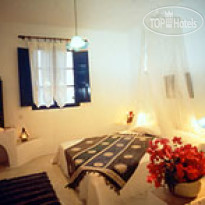 Altana Traditional Houses & Suites
