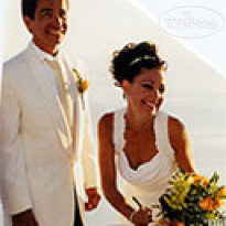 Altana Traditional Houses & Suites