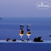 Altana Traditional Houses & Suites