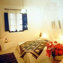 Altana Traditional Houses & Suites