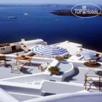 Altana Traditional Houses & Suites
