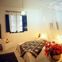 Altana Traditional Houses & Suites