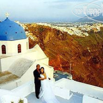 Altana Traditional Houses & Suites