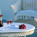 Altana Traditional Houses & Suites 
