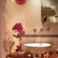 Altana Traditional Houses & Suites