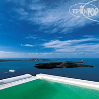 Altana Traditional Houses & Suites