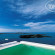 Altana Traditional Houses & Suites 