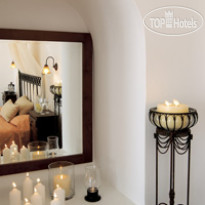 Lilium Villas
