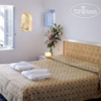 Lilium Villas