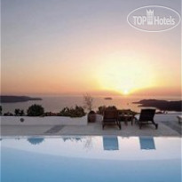Lilium Villas