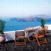 Lilium Villas