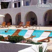 Lilium Villas