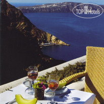 Lilium Villas